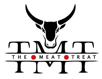 tmt-butchery